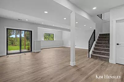 12618 Ridgedale Drive, Allendale, MI 49401 - Photo 33