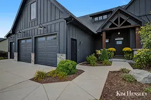 12618 Ridgedale Dr, Allendale, MI 49401 - Photo 3