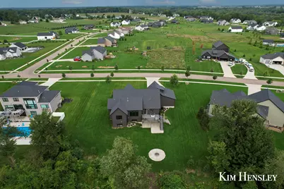 12618 Ridgedale Drive, Allendale, MI 49401 - Photo 49