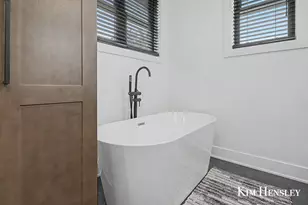 12618 Ridgedale Dr, Allendale, MI 49401 - Photo 25