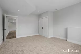 12618 Ridgedale Dr, Allendale, MI 49401 - Photo 39