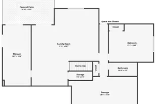12618 Ridgedale Dr, Allendale, MI 49401 - Photo 45
