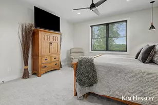 12618 Ridgedale Dr, Allendale, MI 49401 - Photo 23
