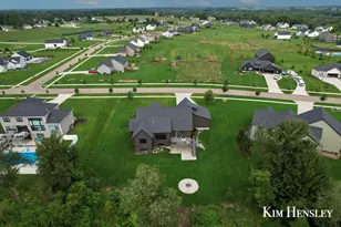 12618 Ridgedale Dr, Allendale, MI 49401 - Photo 51