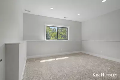 12618 Ridgedale Drive, Allendale, MI 49401 - Photo 39