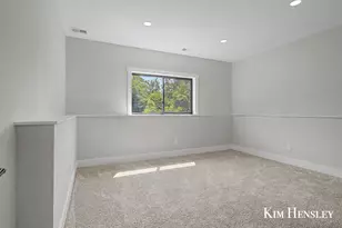 12618 Ridgedale Dr, Allendale, MI 49401 - Photo 41