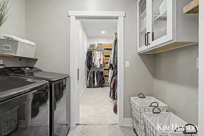 12618 Ridgedale Drive, Allendale, MI 49401 - Photo 27