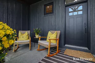12618 Ridgedale Dr, Allendale, MI 49401 - Photo 5