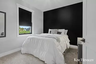 12618 Ridgedale Drive, Allendale, MI 49401 - Photo 29