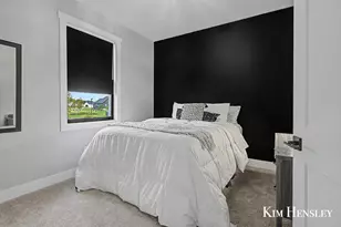12618 Ridgedale Dr, Allendale, MI 49401 - Photo 29