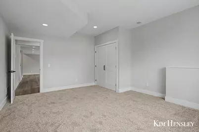12618 Ridgedale Drive, Allendale, MI 49401 - Photo 37
