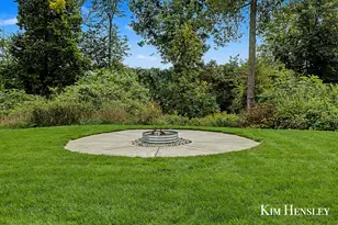 12618 Ridgedale Dr, Allendale, MI 49401 - Photo 47