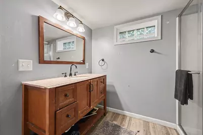 736 N Michigan Street, Fremont, MI 49412 - Photo 21