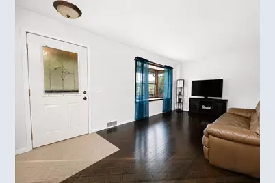 736 N Michigan Street, Fremont, MI 49412 - Photo 11