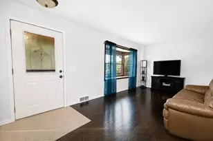 736 N Michigan St, Fremont, MI 49412 - Photo 11