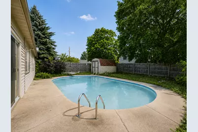 736 N Michigan Street, Fremont, MI 49412 - Photo 23