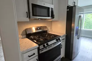 21163 Capital Ave NE, Battle Creek, MI 49017 - Photo 13