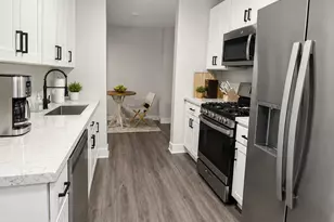 21163 Capital Ave NE, Battle Creek, MI 49017 - Photo 7