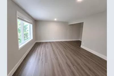 21163 Capital Avenue NE, Battle Creek, MI 49017 - Photo 11