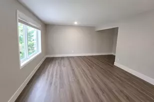21163 Capital Ave NE, Battle Creek, MI 49017 - Photo 11