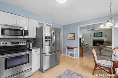 538 108th Street, Caledonia, MI 49316 - Photo 15