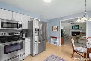 538 108th St, Caledonia, MI 49316 - Photo 15