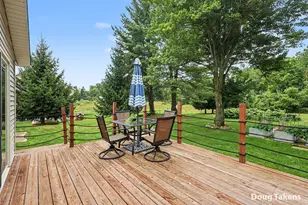 538 108th St, Caledonia, MI 49316 - Photo 9