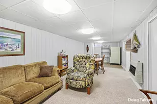 538 108th St, Caledonia, MI 49316 - Photo 27