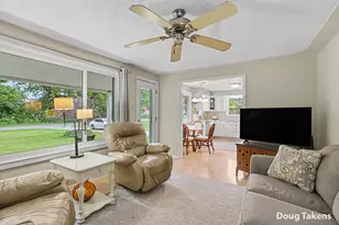 538 108th St, Caledonia, MI 49316 - Photo 13