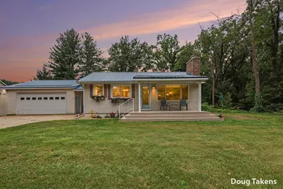 538 108th Street, Caledonia, MI 49316 - Photo 33