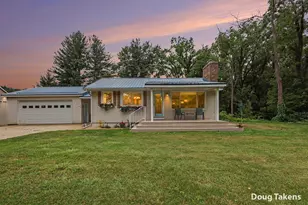 538 108th St, Caledonia, MI 49316 - Photo 33