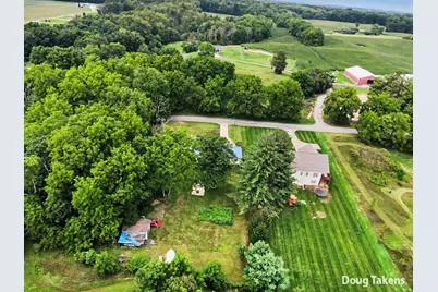 538 108th Street, Caledonia, MI 49316 - Photo 5