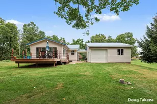 538 108th St, Caledonia, MI 49316 - Photo 7