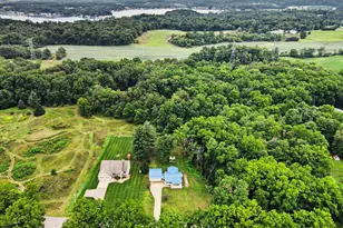 538 108th St, Caledonia, MI 49316 - Photo 3