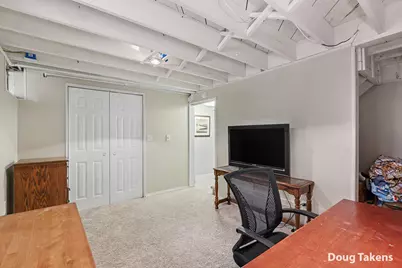 538 108th Street, Caledonia, MI 49316 - Photo 29