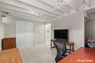 538 108th St, Caledonia, MI 49316 - Photo 29