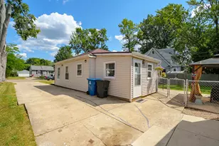 171 21st Street N, Battle Creek, MI 49015 - Photo 23