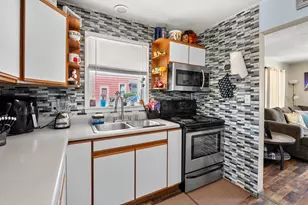 171 21st Street N, Battle Creek, MI 49015 - Photo 7