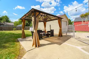 171 21st Street N, Battle Creek, MI 49015 - Photo 25