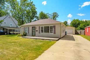 171 21st Street N, Battle Creek, MI 49015 - Photo 21