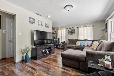 171 21st Street N, Battle Creek, MI 49015 - Photo 3