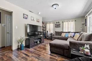 171 21st Street N, Battle Creek, MI 49015 - Photo 3