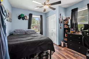 171 21st Street N, Battle Creek, MI 49015 - Photo 15