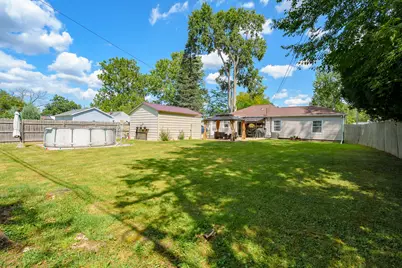 171 21st Street N, Battle Creek, MI 49015 - Photo 29
