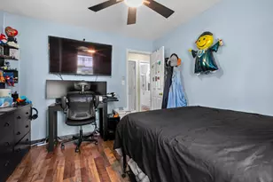 171 21st Street N, Battle Creek, MI 49015 - Photo 17