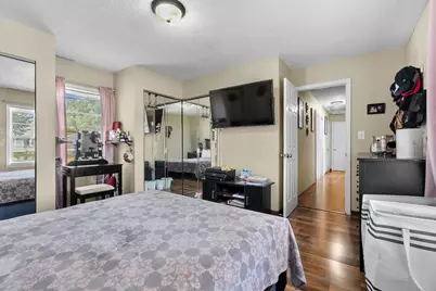 171 21st Street N, Battle Creek, MI 49015 - Photo 19