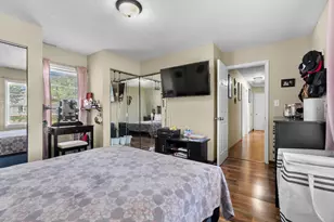 171 21st Street N, Battle Creek, MI 49015 - Photo 19