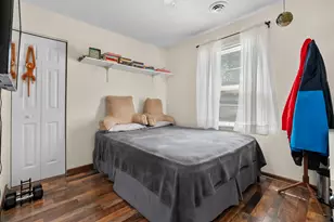 171 21st Street N, Battle Creek, MI 49015 - Photo 13