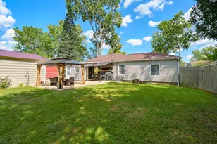171 21st Street N, Battle Creek, MI 49015 - Photo 27