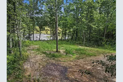 26940 80th Avenue, Lawton, MI 49065 - Photo 7